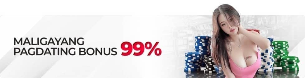 how to play sudoku quickly
